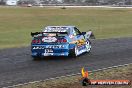 Drift Australia Championship 2009 Part 2 - JC1_6091